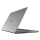 Razer Blade 15 SE i7-10875H/32GB/1TB/Win10 RTX5000 4K - 581745 - zdjęcie 10